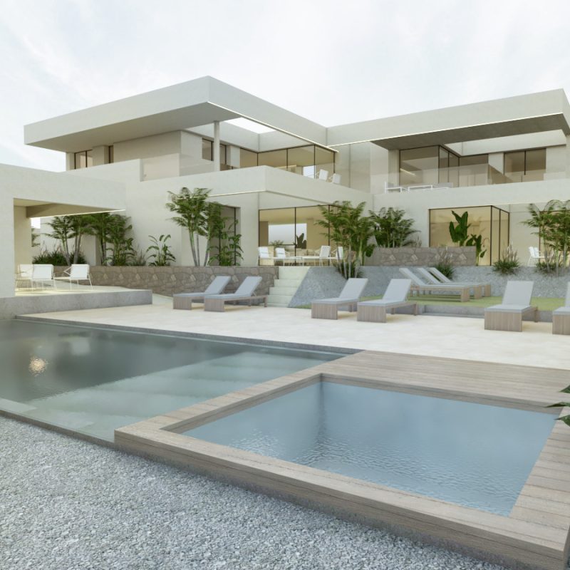 batch_piscina1